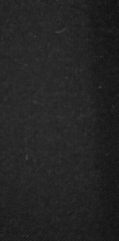Black 999
